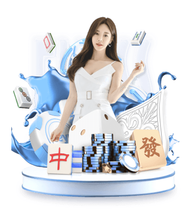 RMC：英格兰队本届世界杯气氛团结，队长凯恩以身作则
