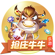 匈牙利田径大奖赛：杜普兰蒂斯夺冠
