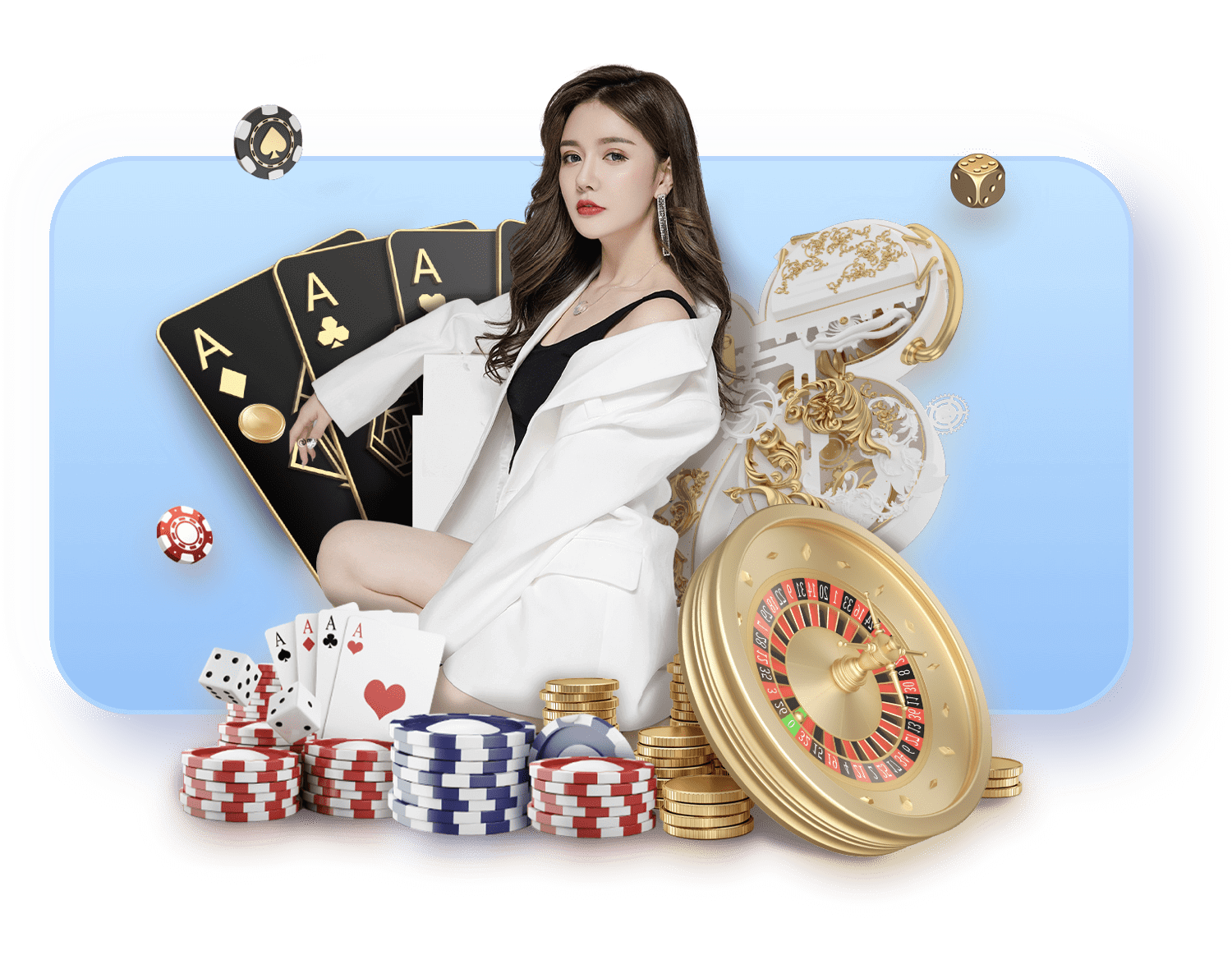 曼晚：曼联青训下周出战慕尼黑1860和纽伦堡梯队