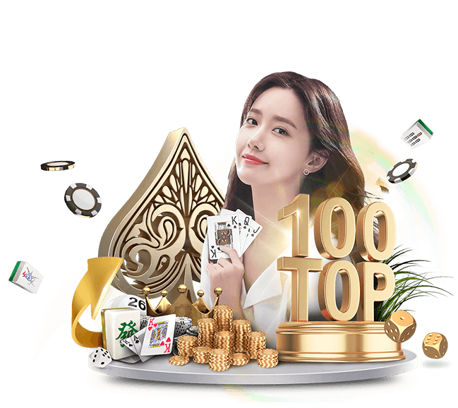 kaiyun.com登录入口