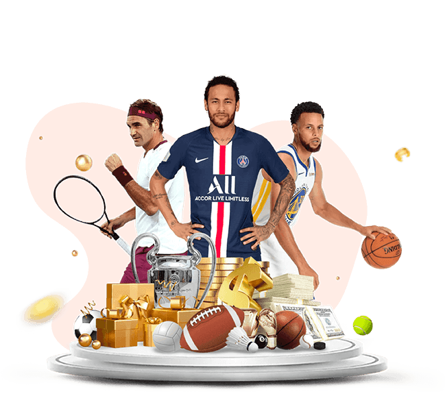 14年NBA旅程落幕！瓦兰官宣签约立陶宛球队