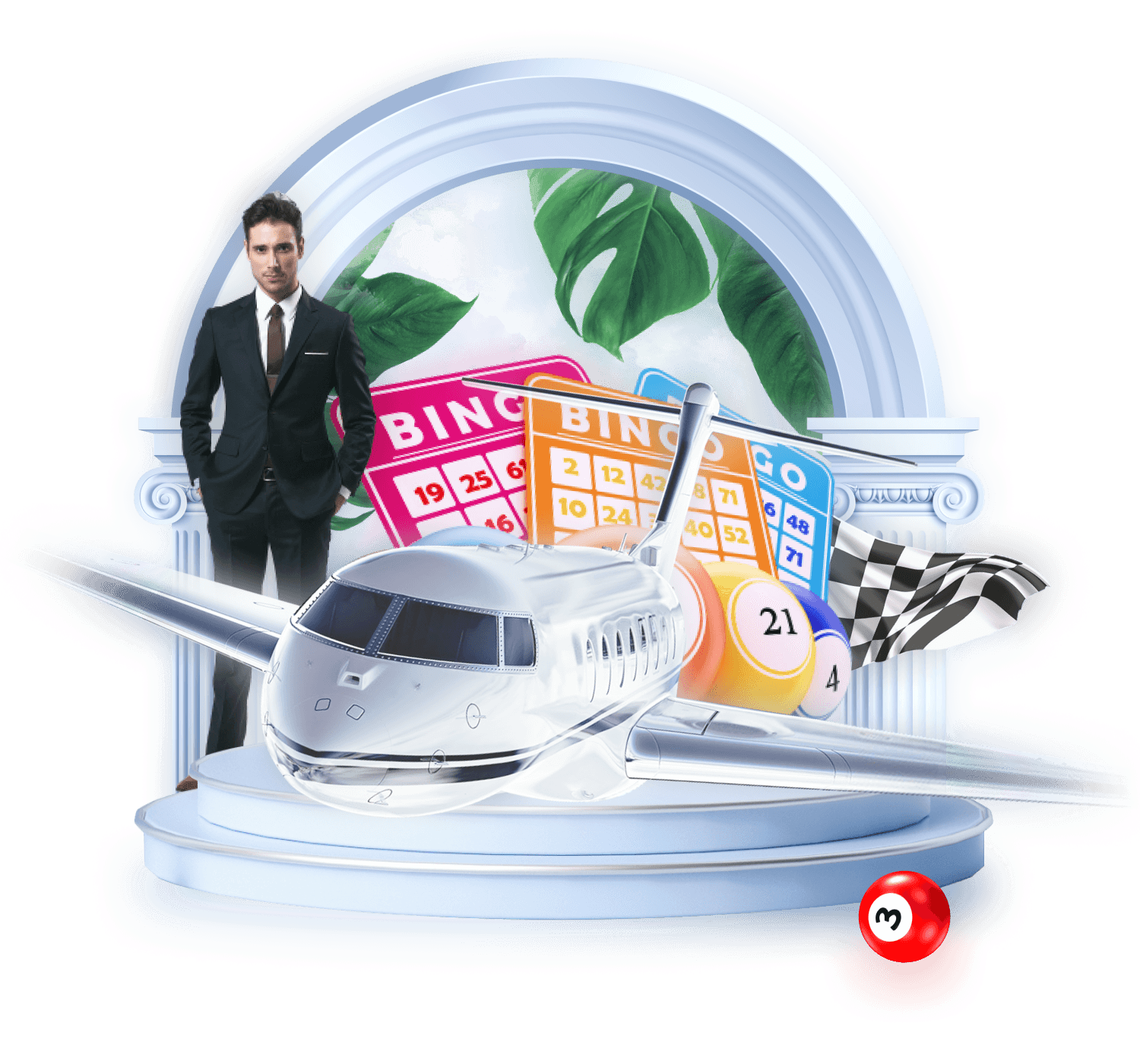 四个冠军有望会师半决赛，世界杯可“复刻”上届欧洲杯