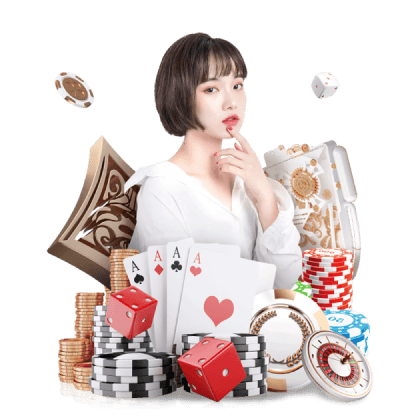 Here we go 确认！罗马诺：伯恩利中场乌戈舒库加盟加拉塔萨雷