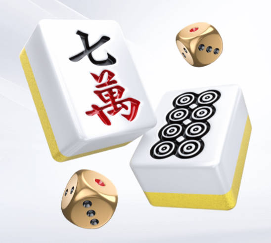 冠军主帅斯卡洛尼的胜利！ 消耗战+临场纠错+终极一掷