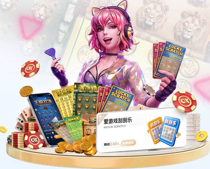 阴阳合同调查阻碍伦纳德交易！小卡可能面临禁赛风险