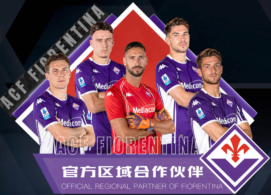kaiyun.com登录入口