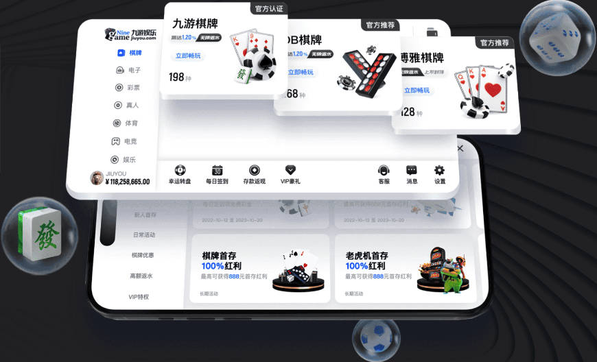 这是开始求职了？本·西蒙斯更新社媒 罕见晒出一张训练照
