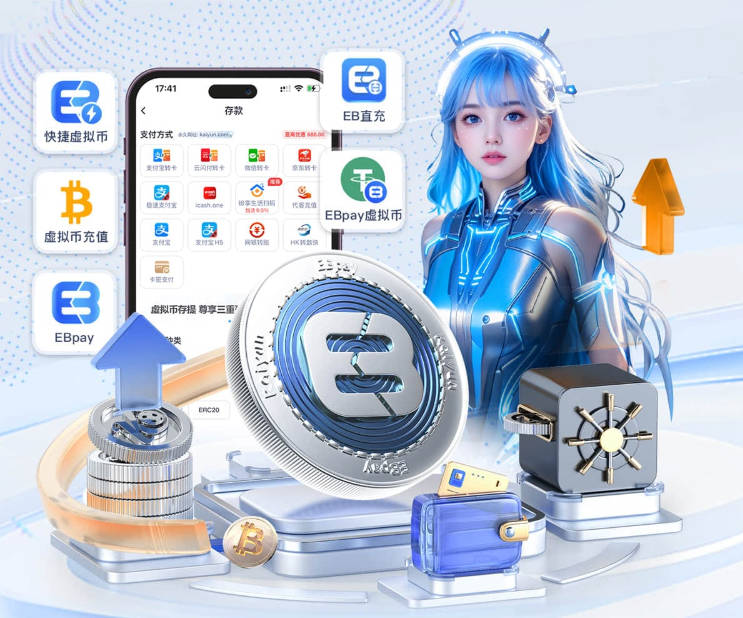名记：快船通过协助科林斯先签后换加盟活塞 从而获得1个交易特例