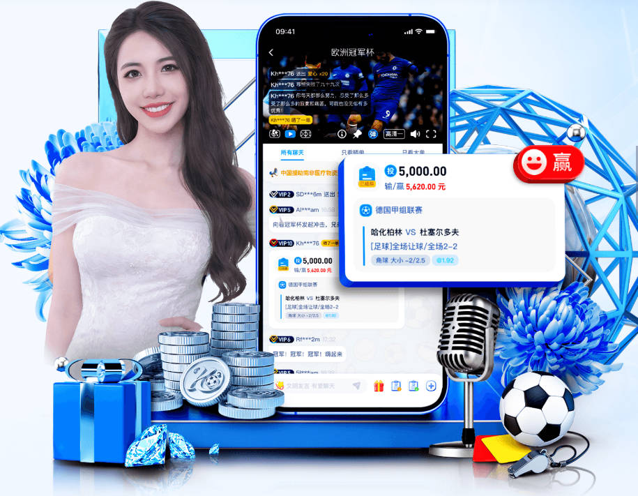 kaiyun.com登录入口